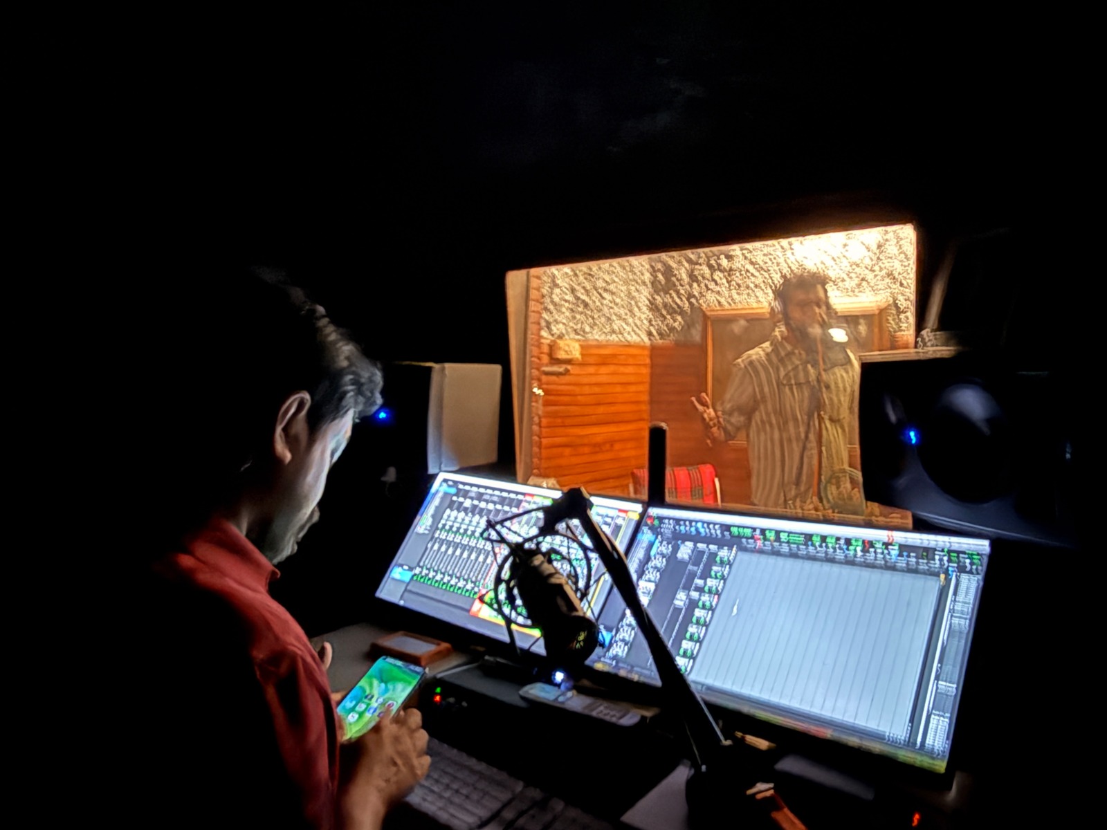 Certificate course 1