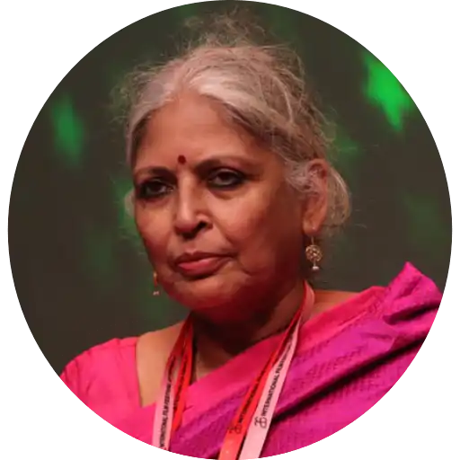 bina-paul