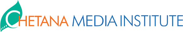 Chetana Media Institute