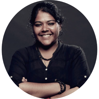 Uma Kumarapuram (Cinematographer/Director)