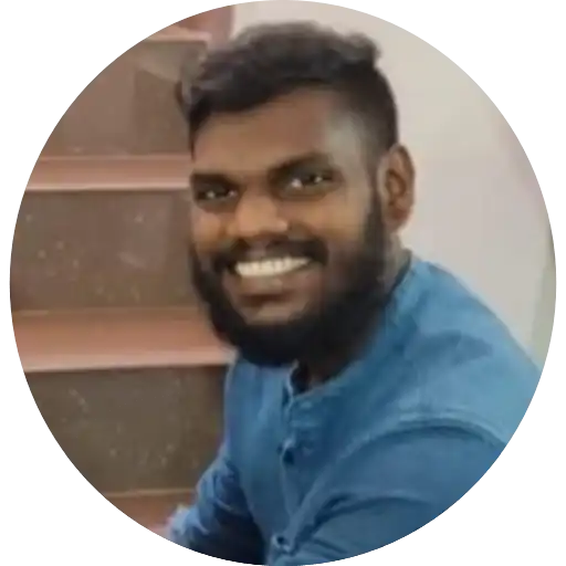 Priyadarsan