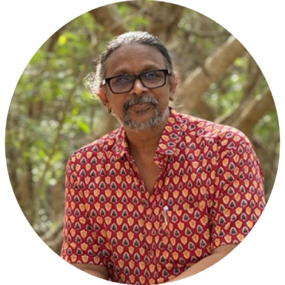 Manu Jose