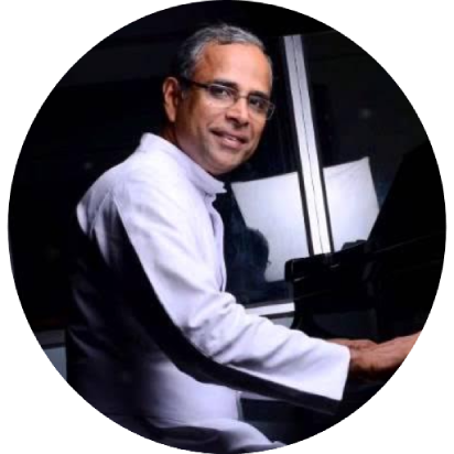 Fr. Thomas Chakkalamattathil CMI