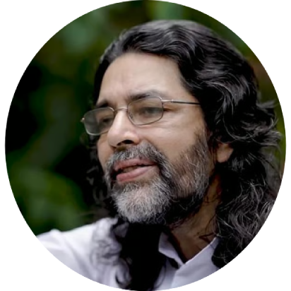 Fr. Paul Poovathingal